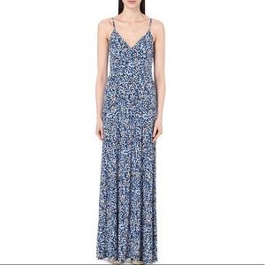 💕 LAST CHANCE 💕 Michael Kors Maxi Dress